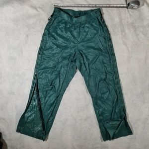 mec waterproof pants